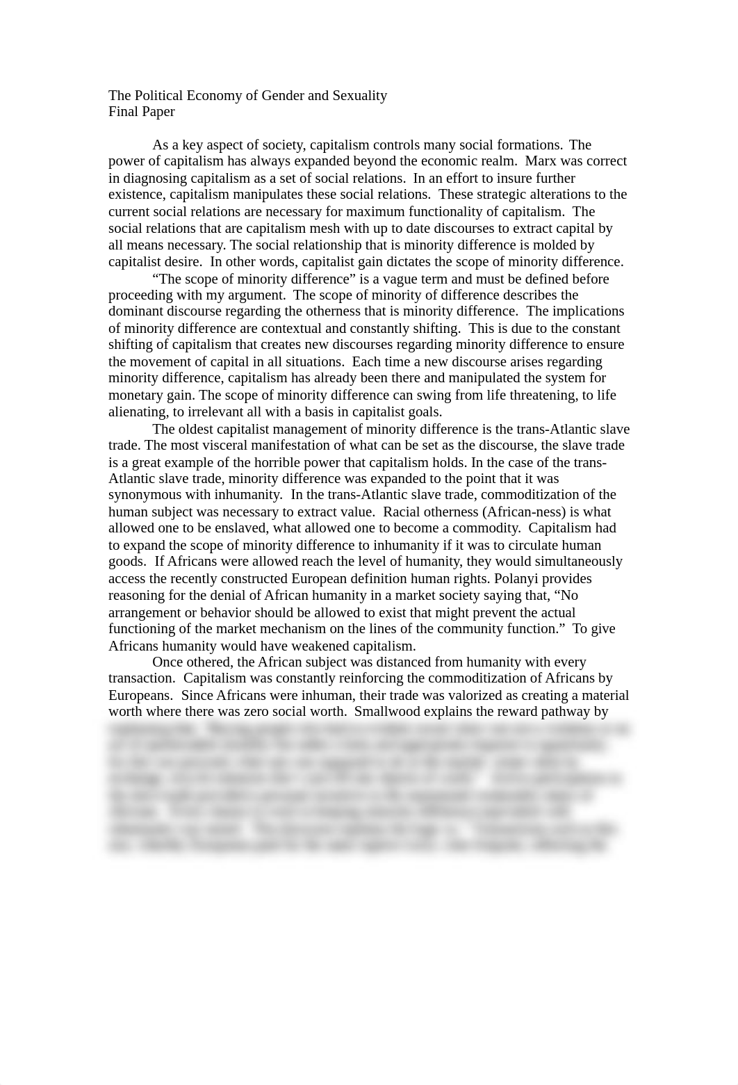 The Political Economy of Gender and Sexuality final paper_d08vzffmwk1_page1