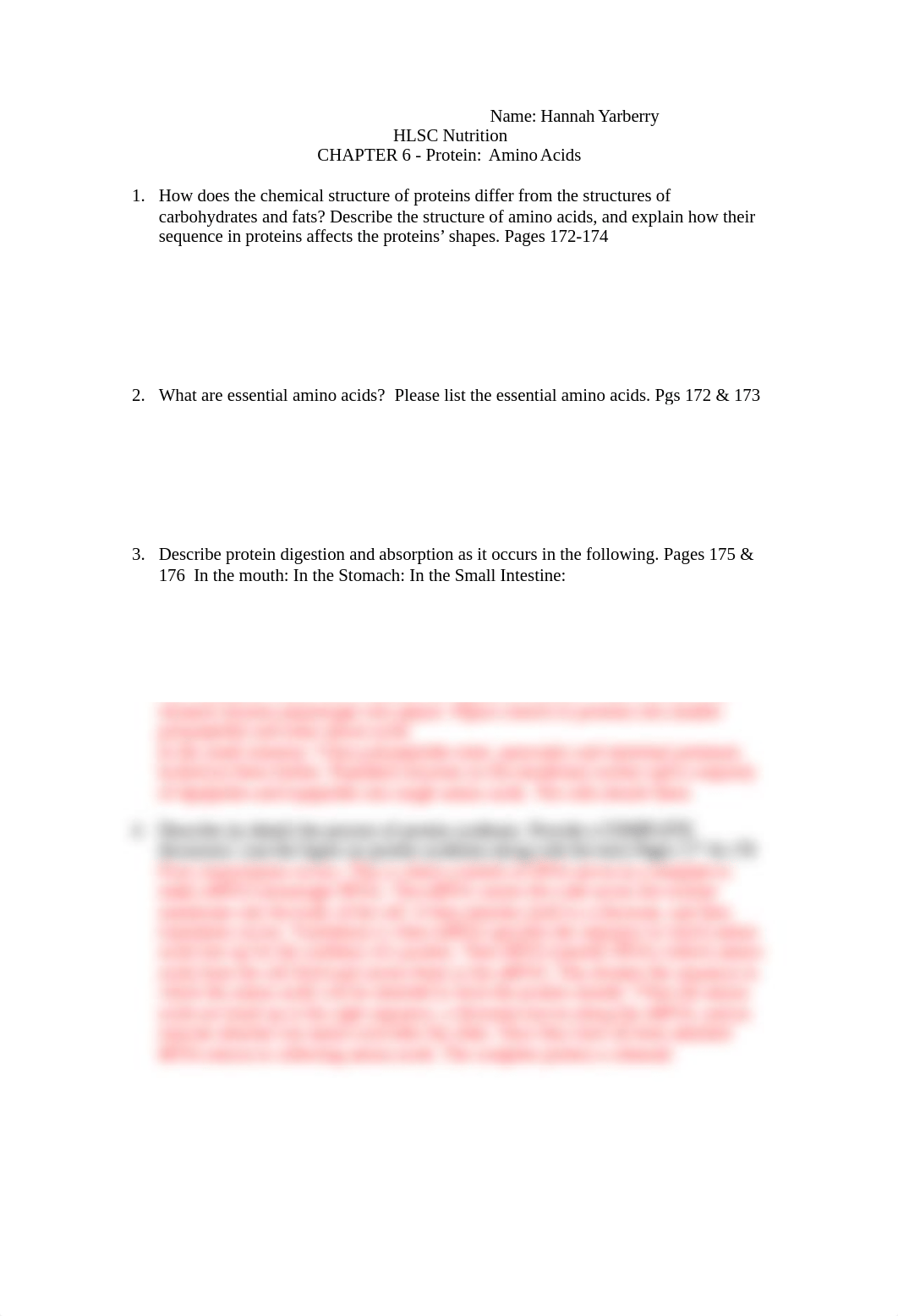 Nutrition Discussion Questions 6.doc_d08w5bfdlte_page1