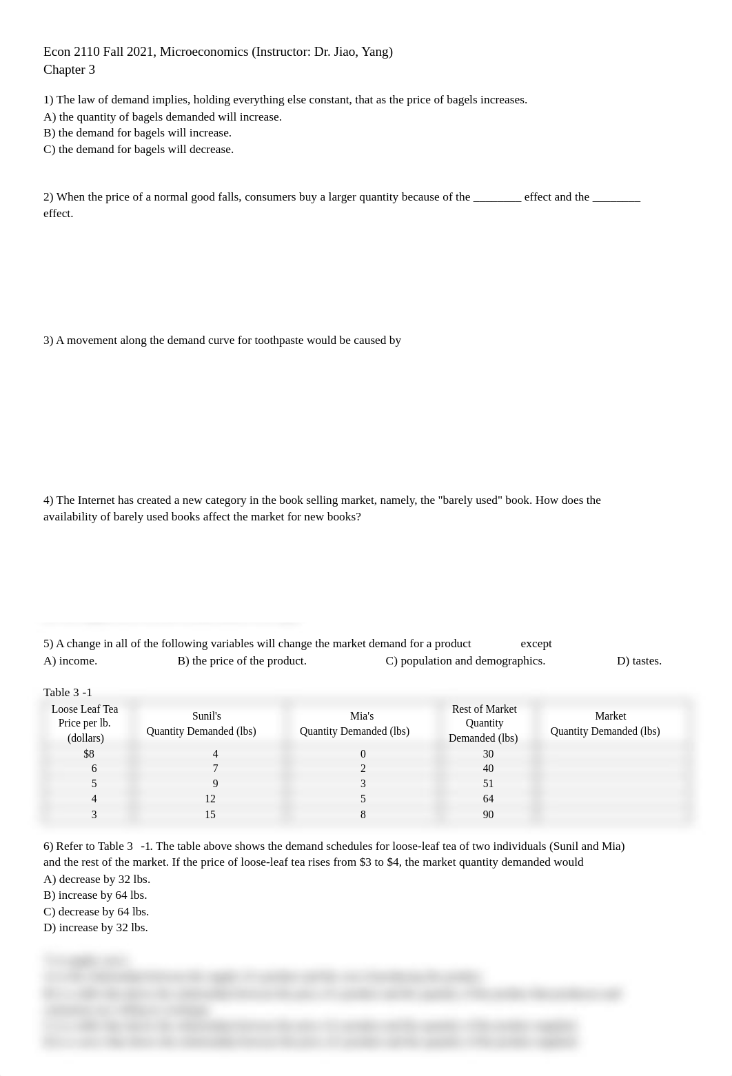 ECON2110 Chapter 3 Review.pdf_d08w5eo2ea1_page1