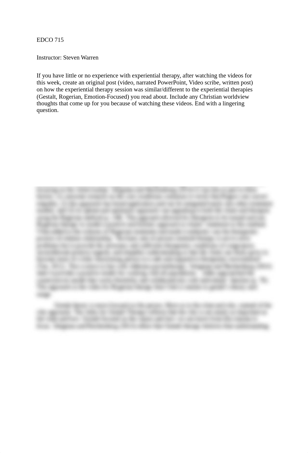 week 3 question.docx_d08w7o696nz_page1