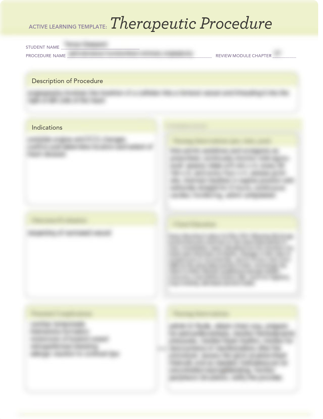 angiography procedure.pdf_d08w90mfv31_page1