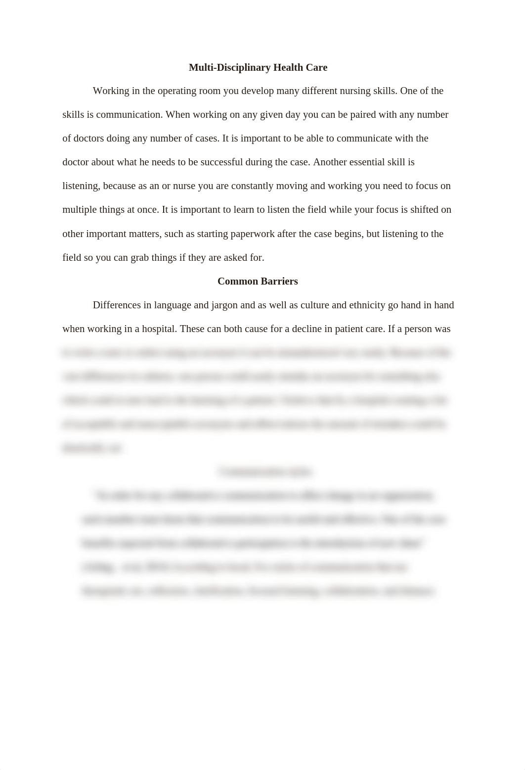 Discussion 3 Communication.docx_d08whw35d4w_page1