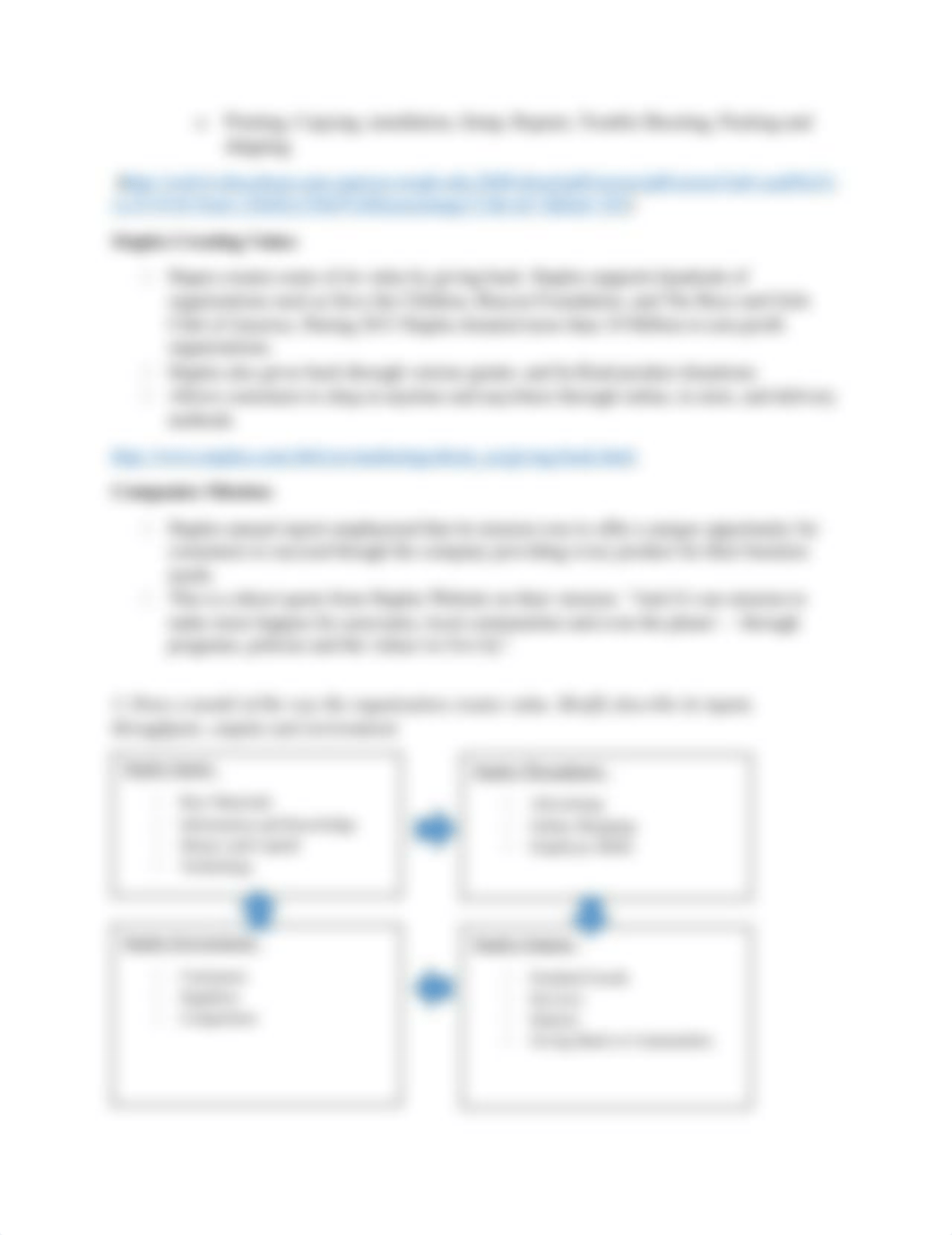 Bus Adm 389 Chapter 1 Design Module of Staples_d08wjyhd8rg_page2