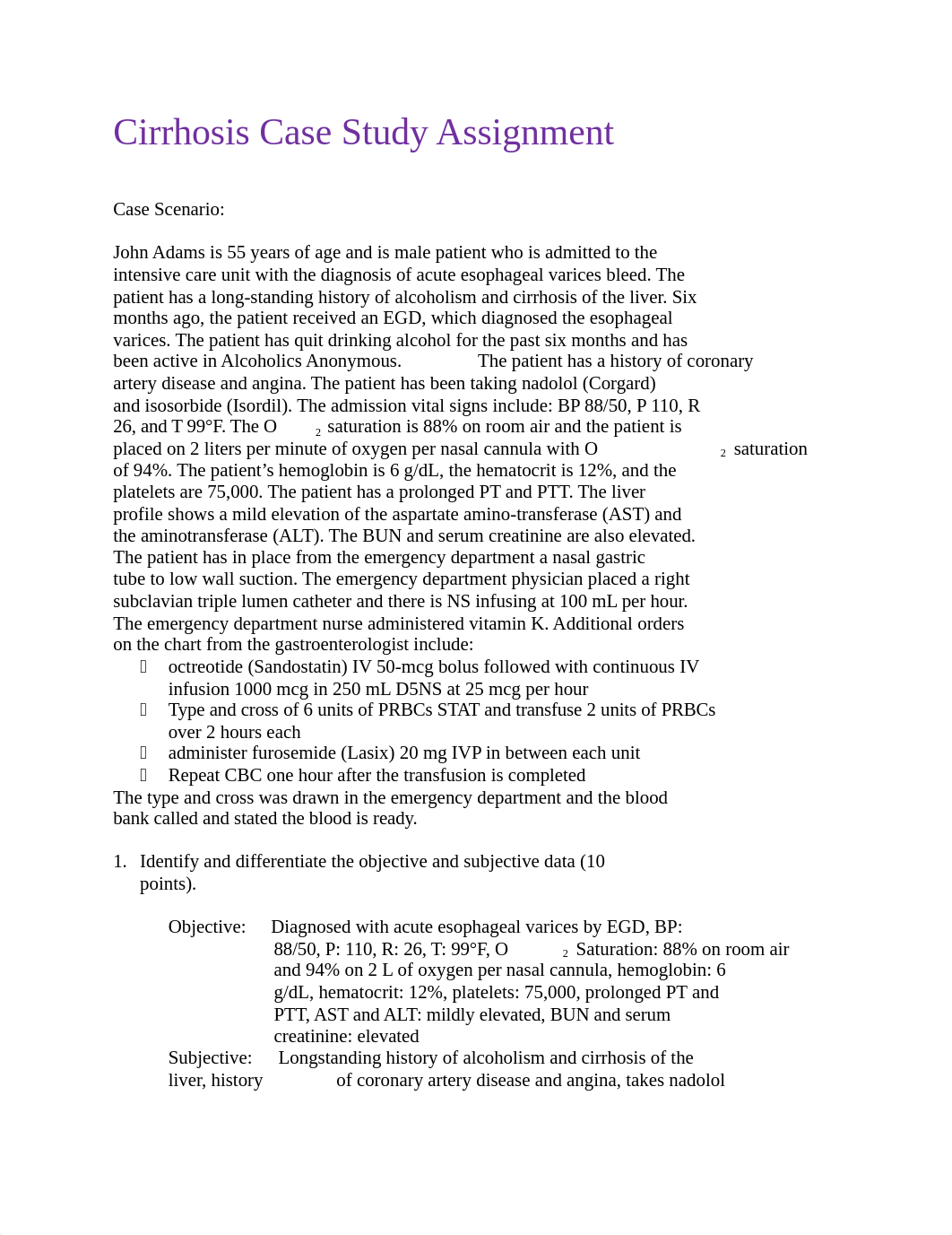 Perry_Cirrhosis CS Assignment 12092016.docx_d08wlryfucb_page1