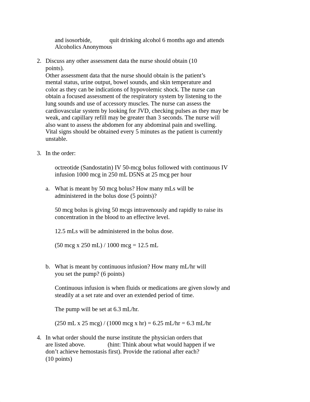 Perry_Cirrhosis CS Assignment 12092016.docx_d08wlryfucb_page2