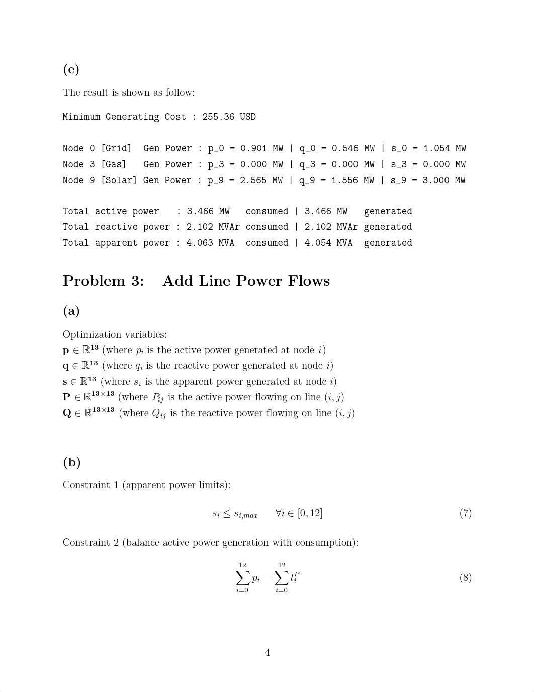 VEMA_SUSHANT_hw3.pdf_d08wp61mpsc_page4