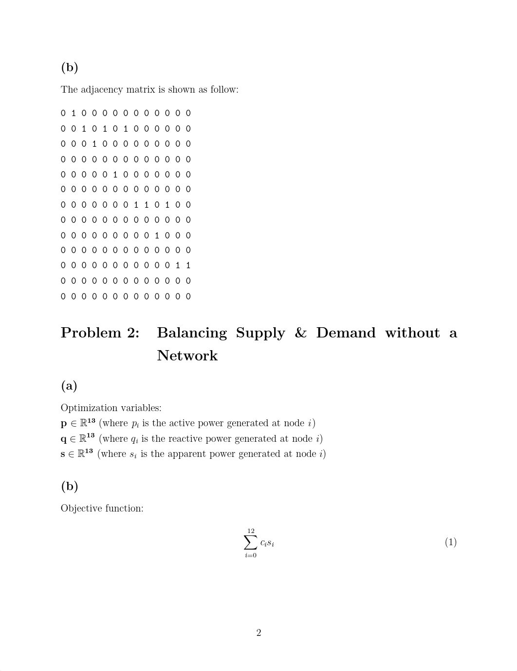 VEMA_SUSHANT_hw3.pdf_d08wp61mpsc_page2