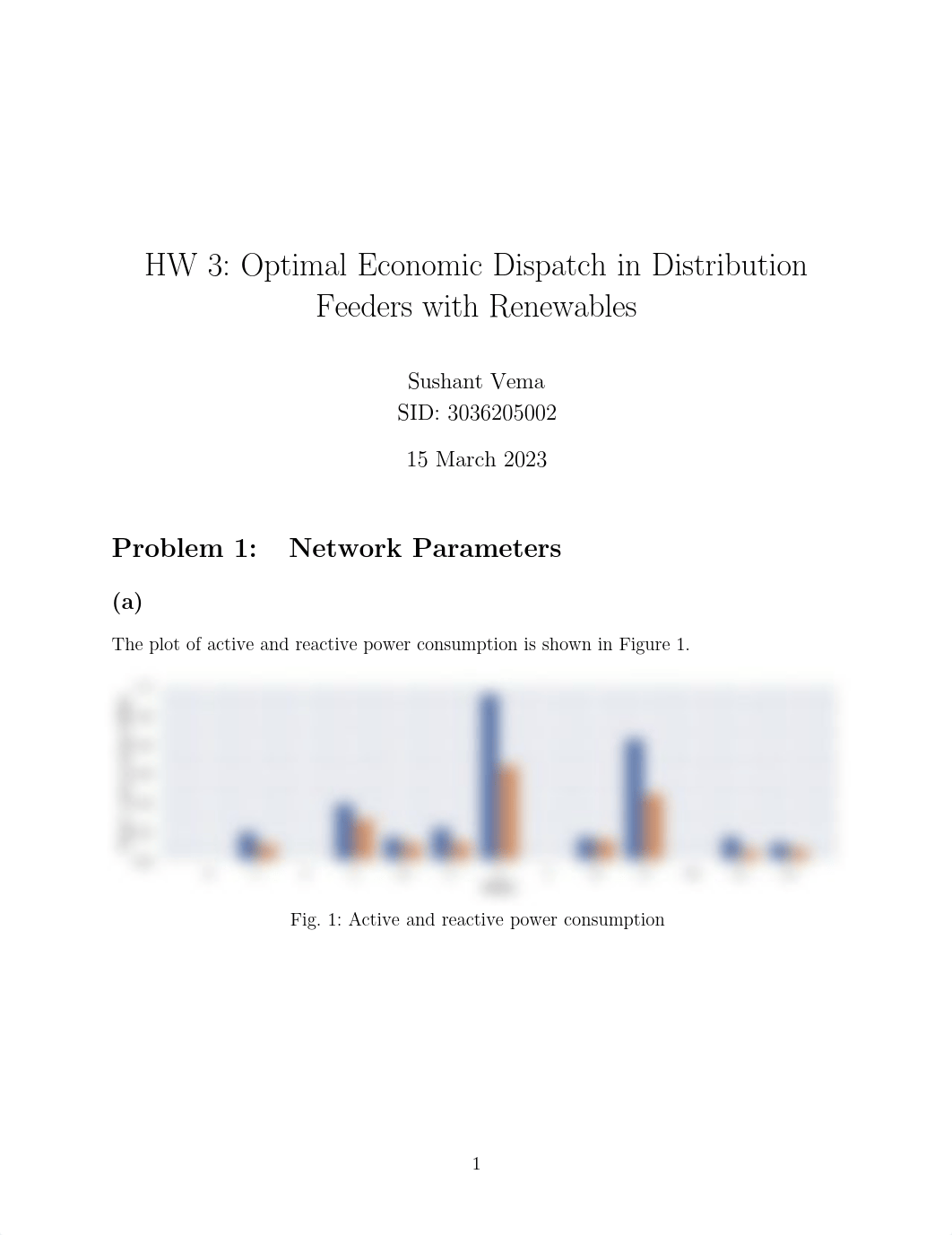 VEMA_SUSHANT_hw3.pdf_d08wp61mpsc_page1