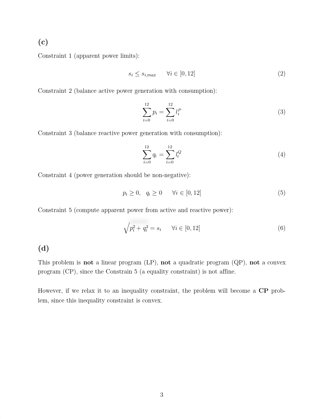 VEMA_SUSHANT_hw3.pdf_d08wp61mpsc_page3