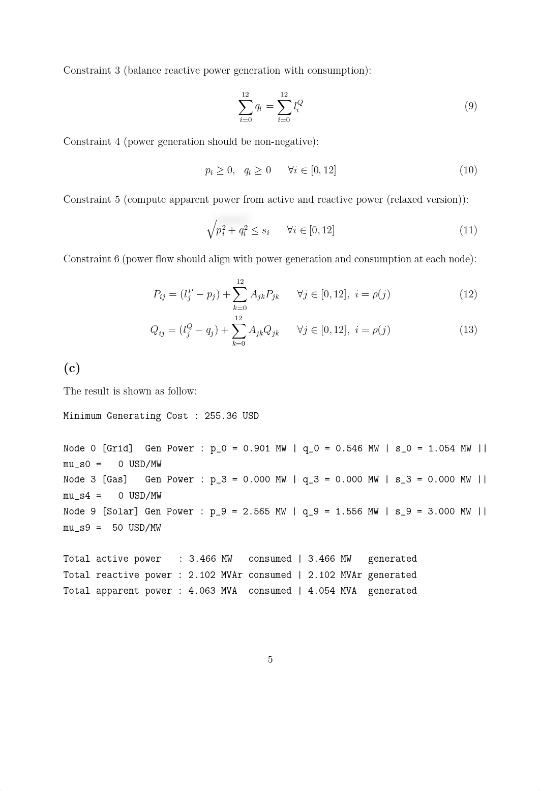 VEMA_SUSHANT_hw3.pdf_d08wp61mpsc_page5