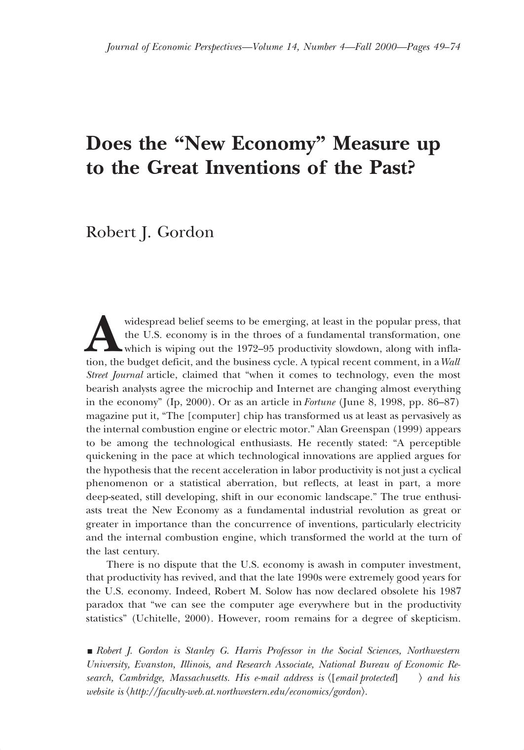 New Economy-Gordon.pdf_d08wzkqr8ag_page1