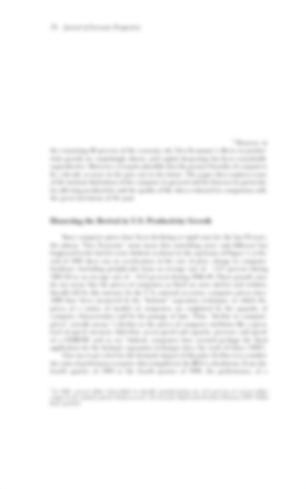 New Economy-Gordon.pdf_d08wzkqr8ag_page2