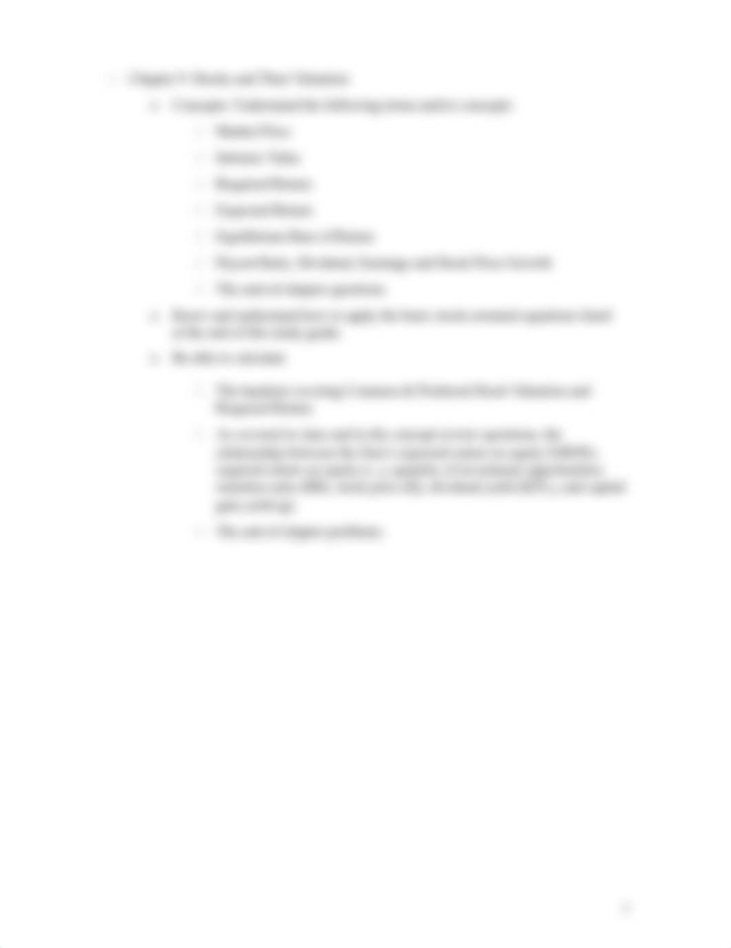 BUS 301 Study Guide Exam 3_d08xfyshq92_page2