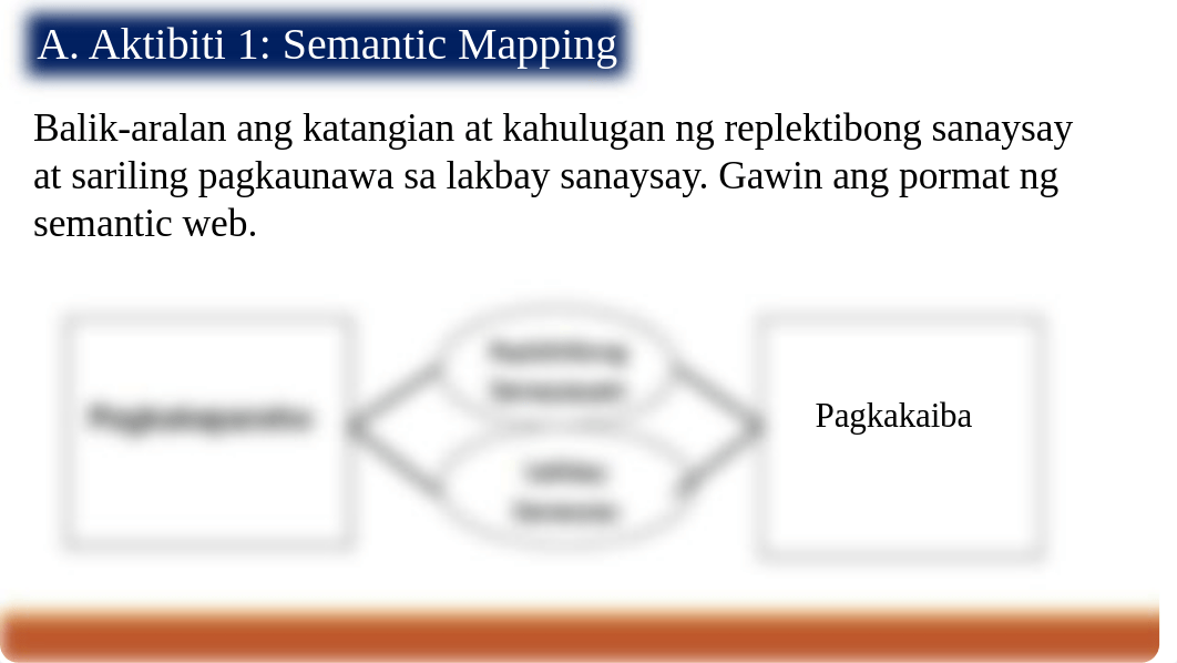 Lesson-6-Replektibong-Sanaysay.pptx_d08xu0fegqo_page1