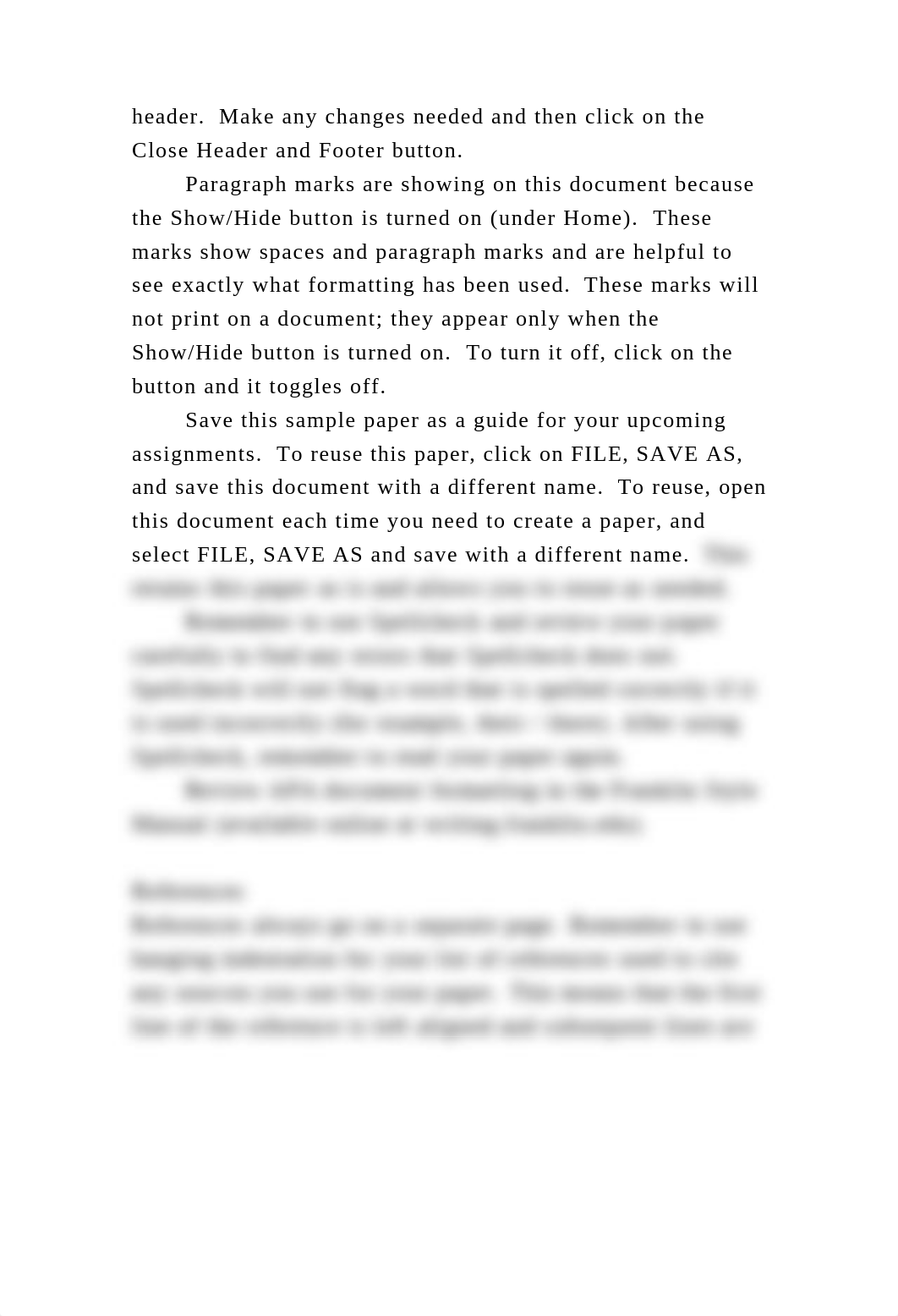 ARTICLE ANALYSIS3Week 1 Article AnalysisYour.docx_d08xvje9f9j_page3