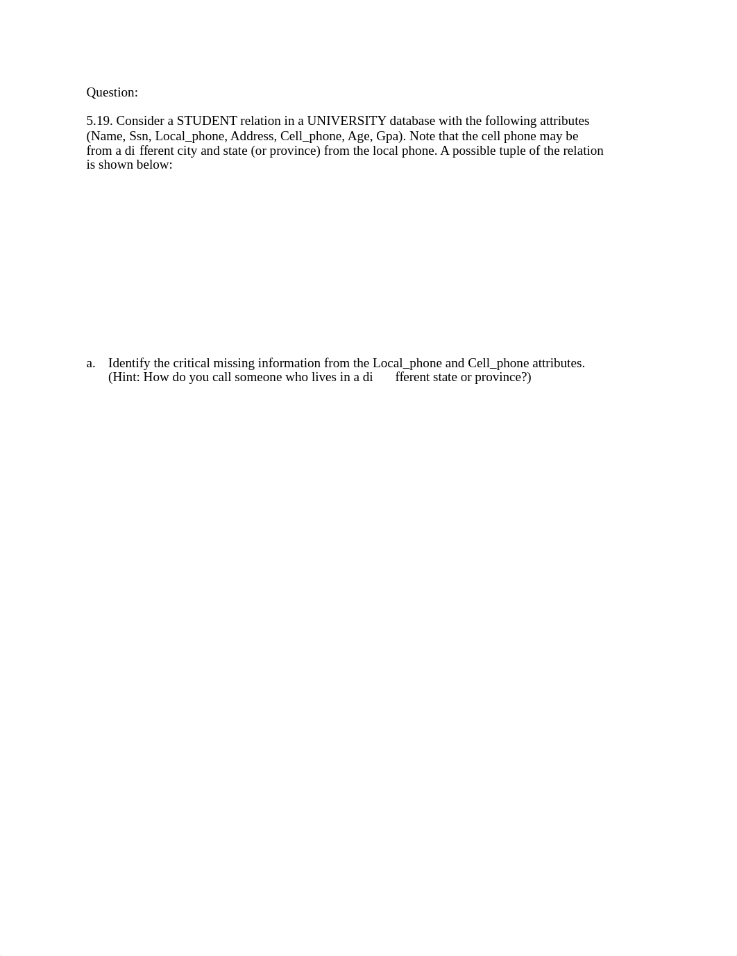 HW_2.pdf_d08xxxscx2a_page1