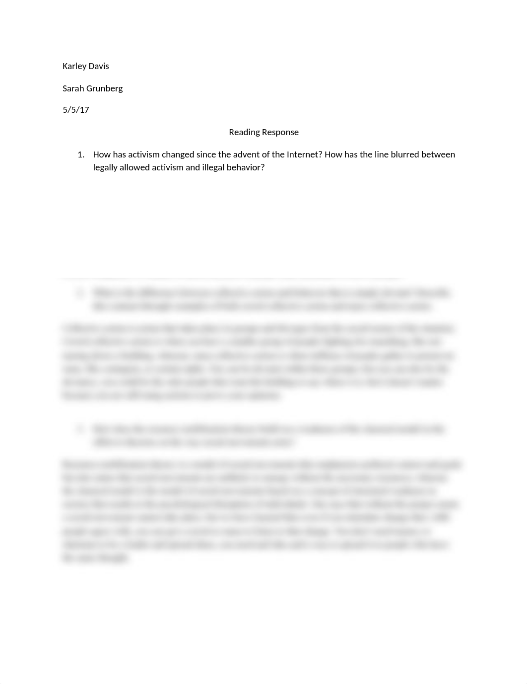 RR_Chapter_18.docx_d08xzfnaqut_page1