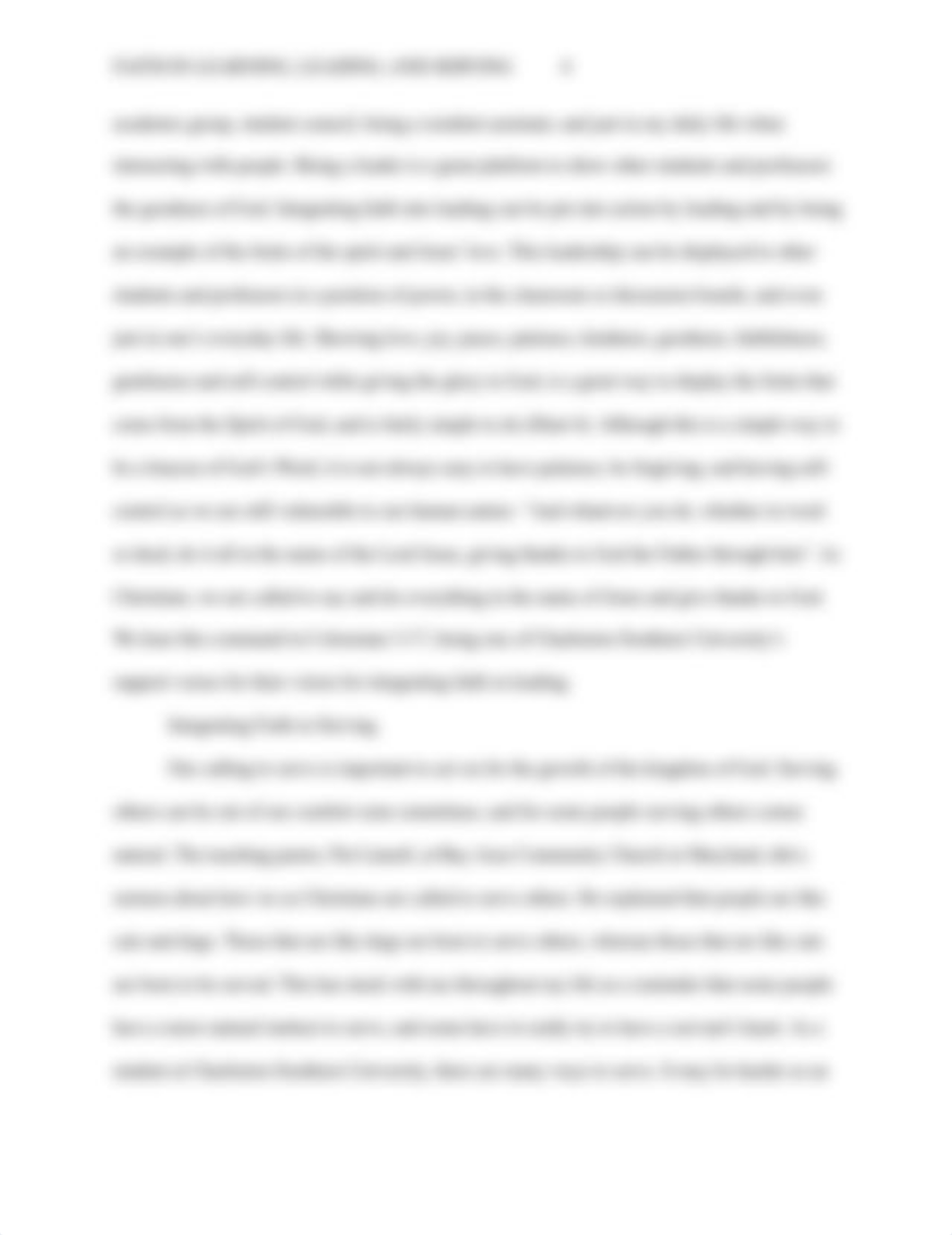 Integrating Faith into Learning FINAL.docx_d08yj6q4ri7_page4