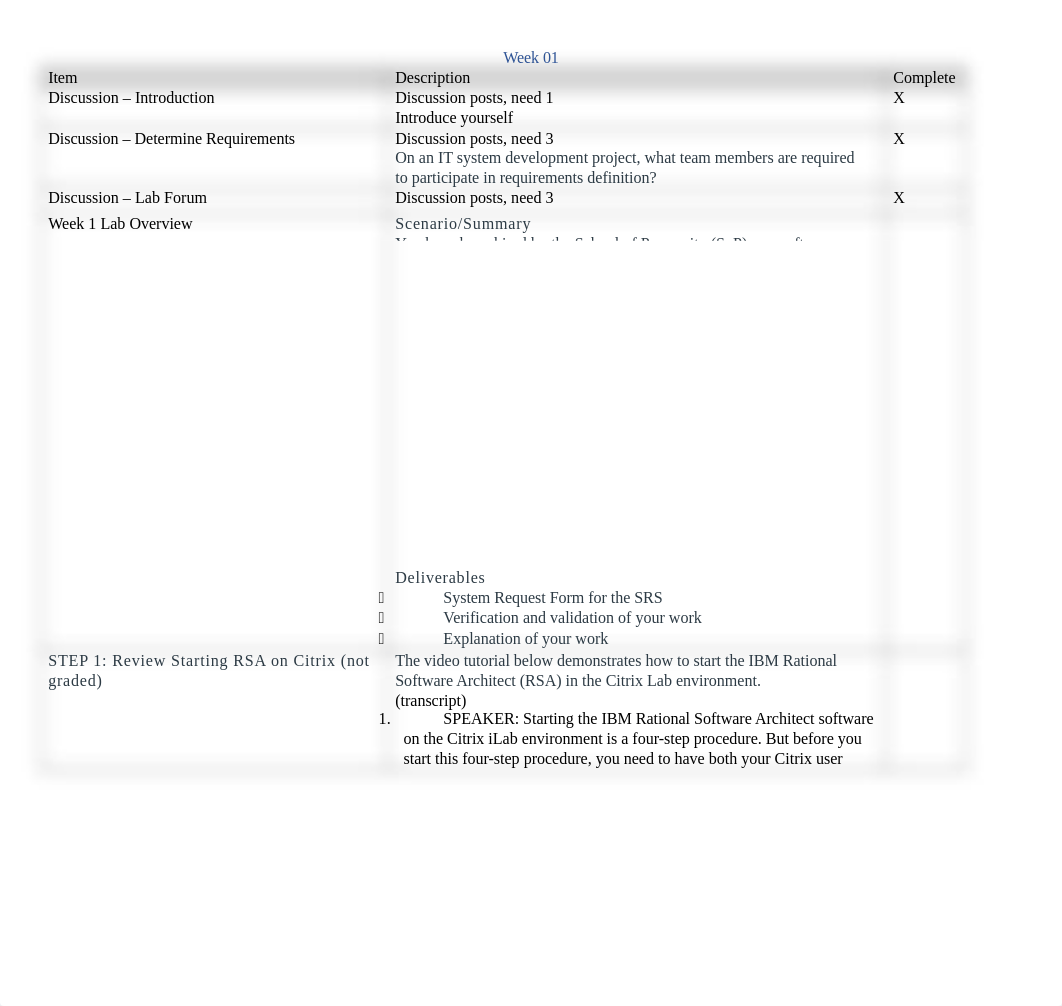 CIS339-Week 01-Assignments.docx_d08ym6bb800_page1