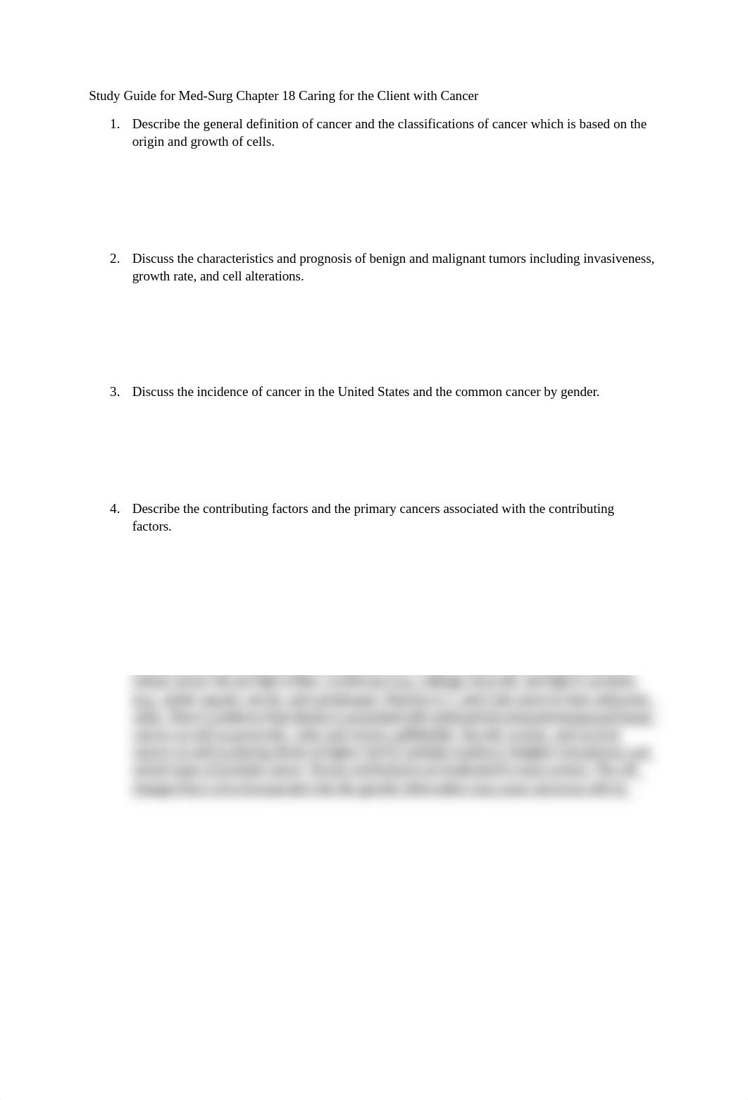 MS Chapter 18. Cancer SG.docx_d08yw98deuv_page1