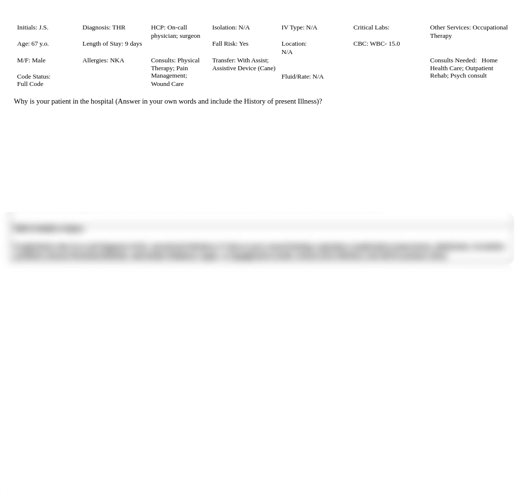 Case Study J.S. Clinical Worksheet.docx_d08yx0sgtoc_page1