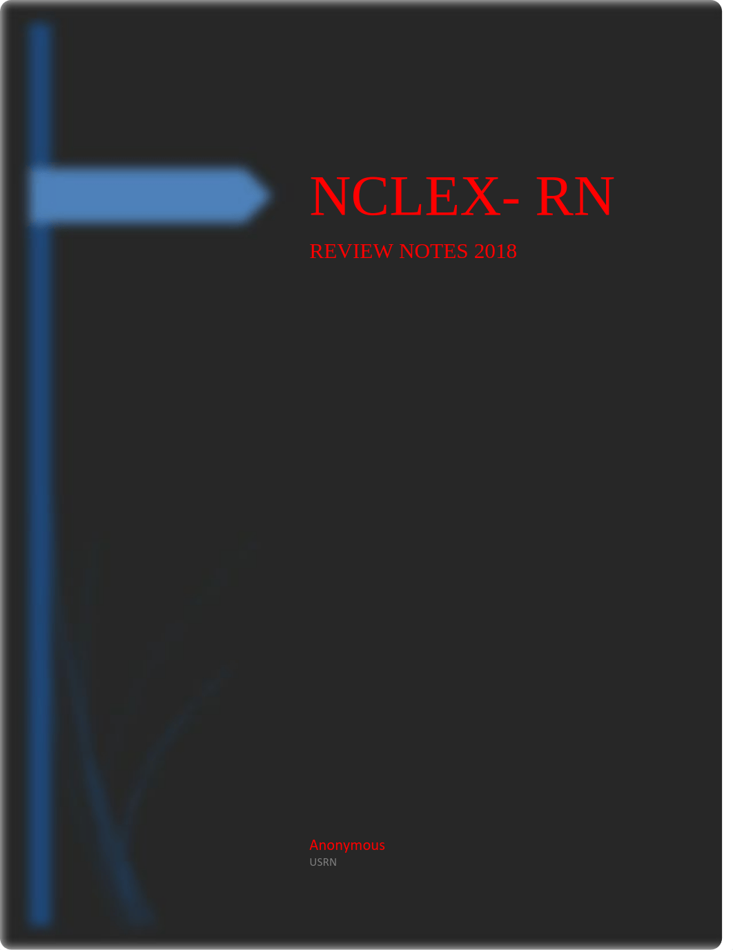 NCLEX-RN.2018.pdf_d08z4szqyeb_page1