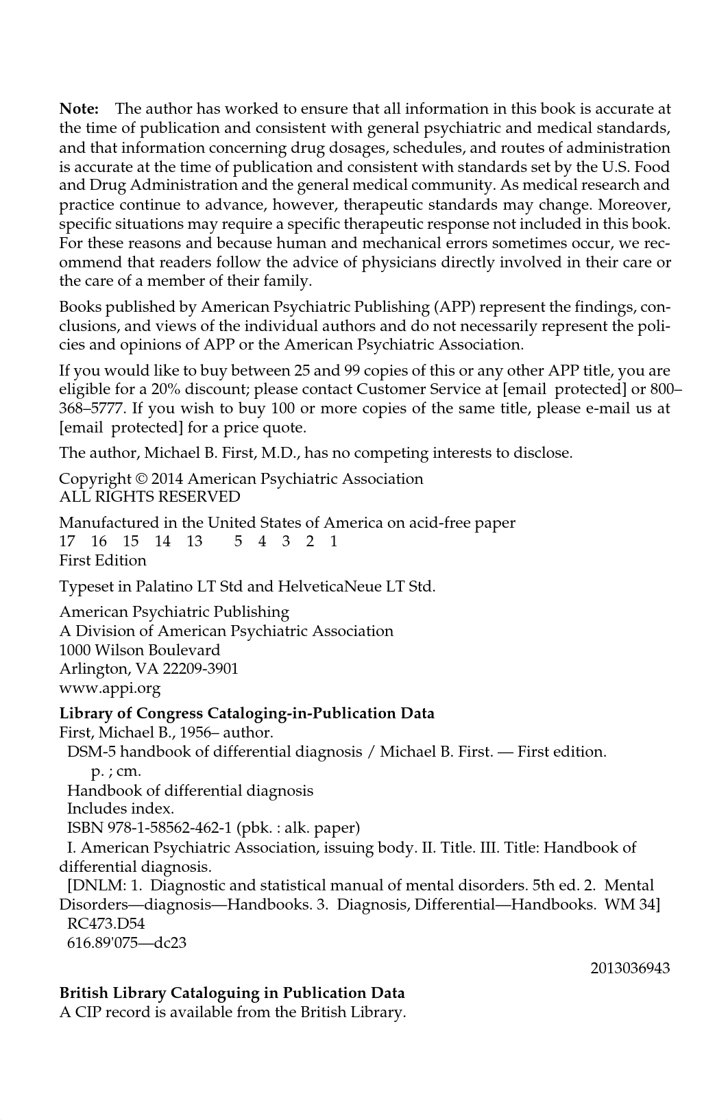 DSM-5 Handbook of Differential Diagnosis.pdf_d08zeg1gc8b_page5