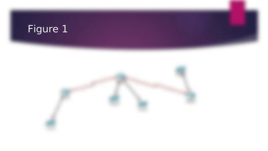 Assignment D Networking.pptx_d08zign3eal_page2