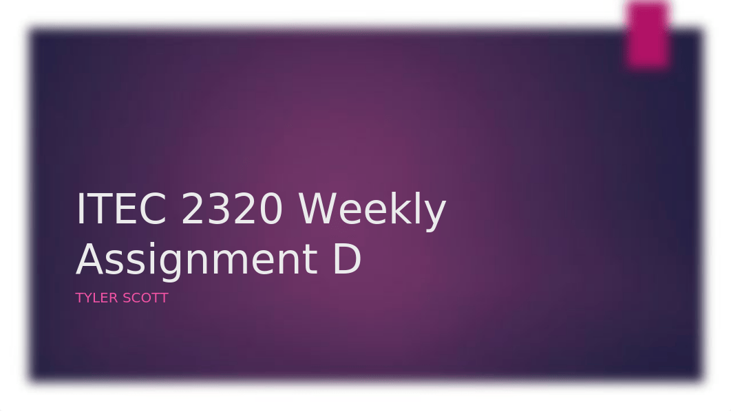 Assignment D Networking.pptx_d08zign3eal_page1