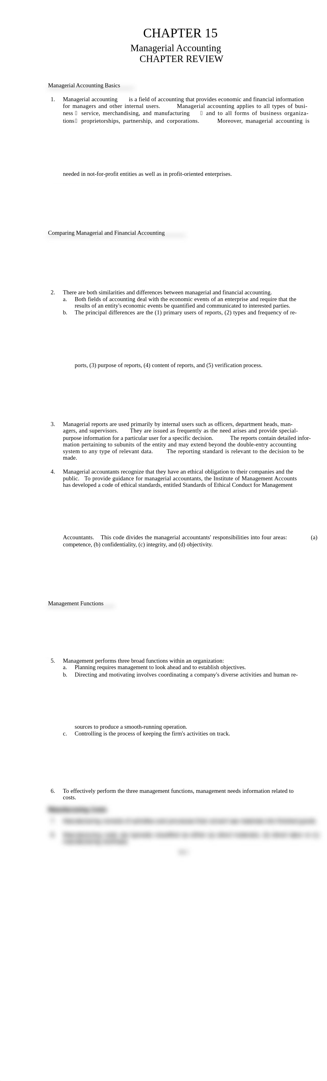 ch15-introduction_to_managerial_acctg_d08zmfta9hk_page1