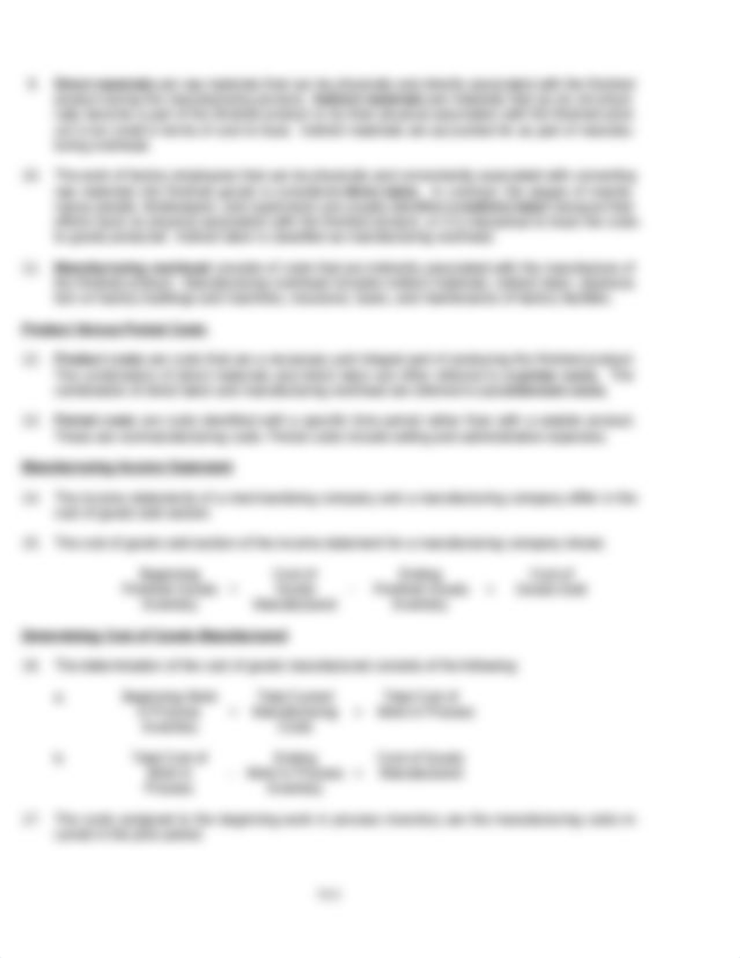 ch15-introduction_to_managerial_acctg_d08zmfta9hk_page2