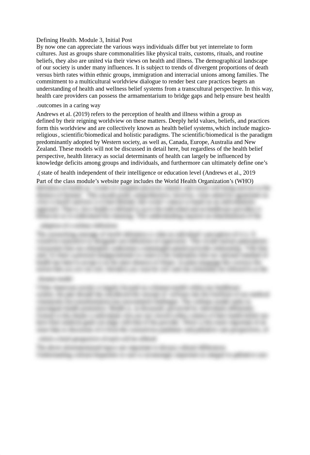 Health Perspectives M2 Initial copy.docx_d08zu07y4p9_page1