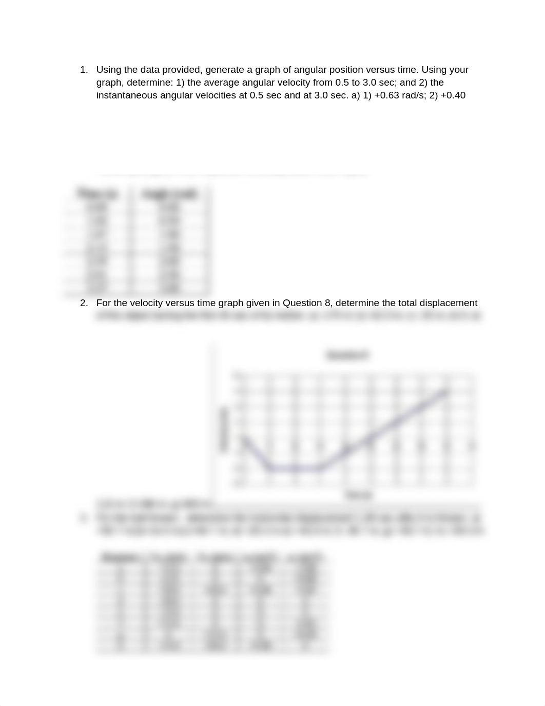 Physics.docx_d08zxqhpqjm_page1