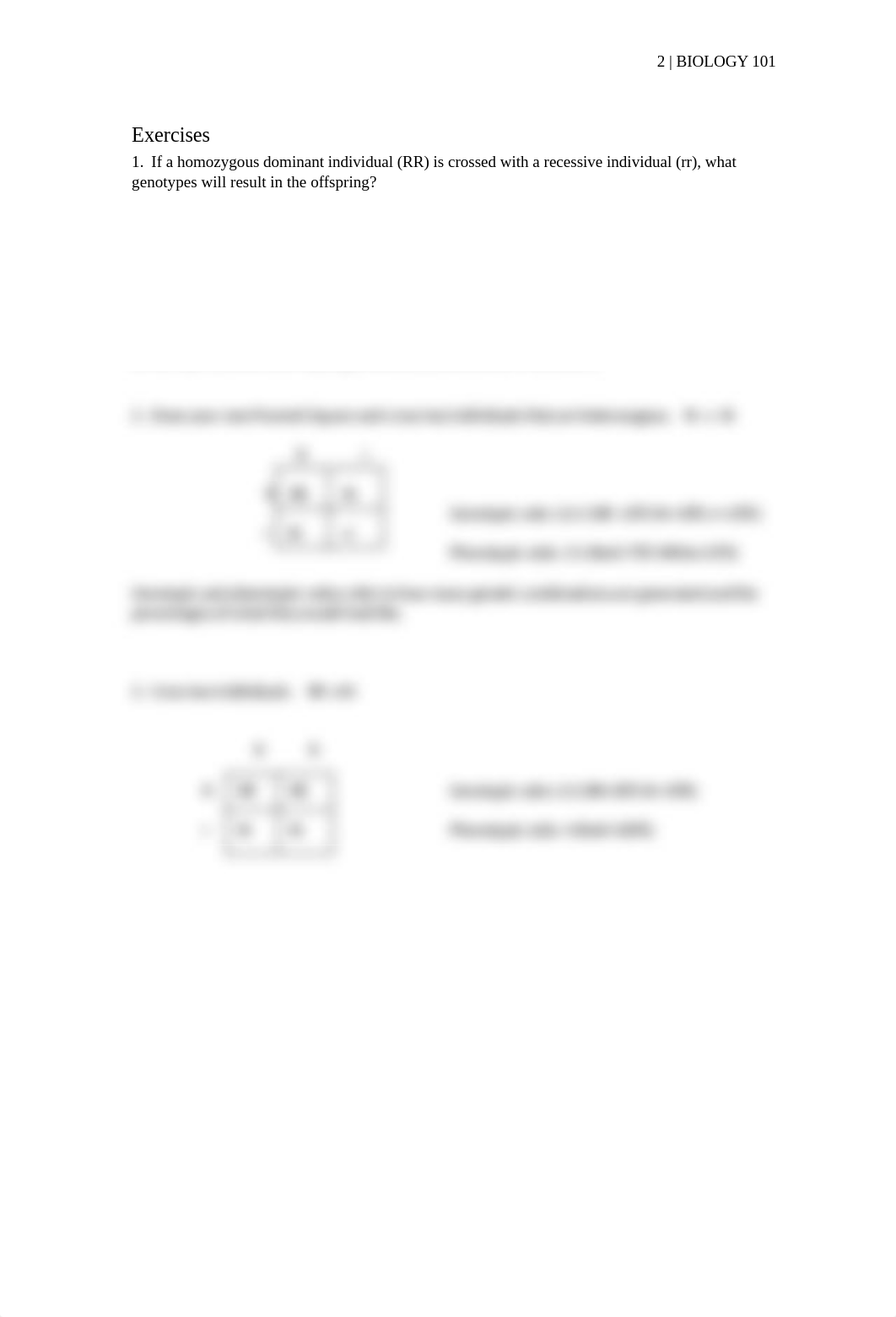 Lab_10_Unit-2_Genetics.docx_d0904kae2bn_page2