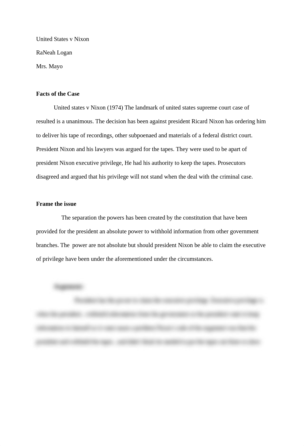 United States v Nixon_d090dwzcaj2_page1