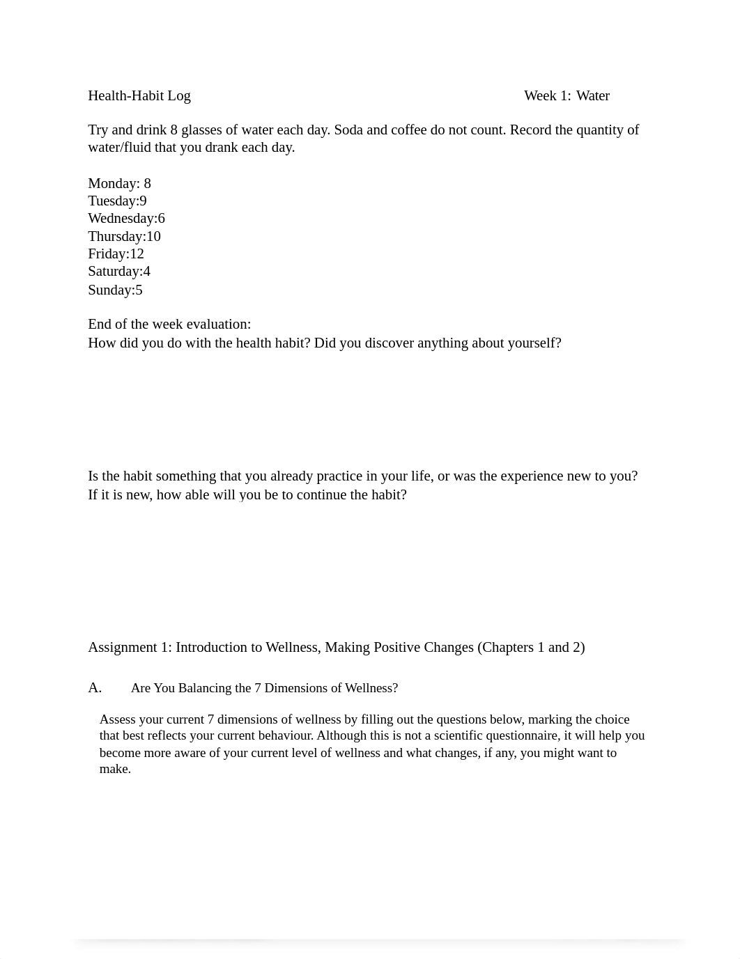 HPE295 HW #1 Hewes.docx_d090hk8nerv_page1