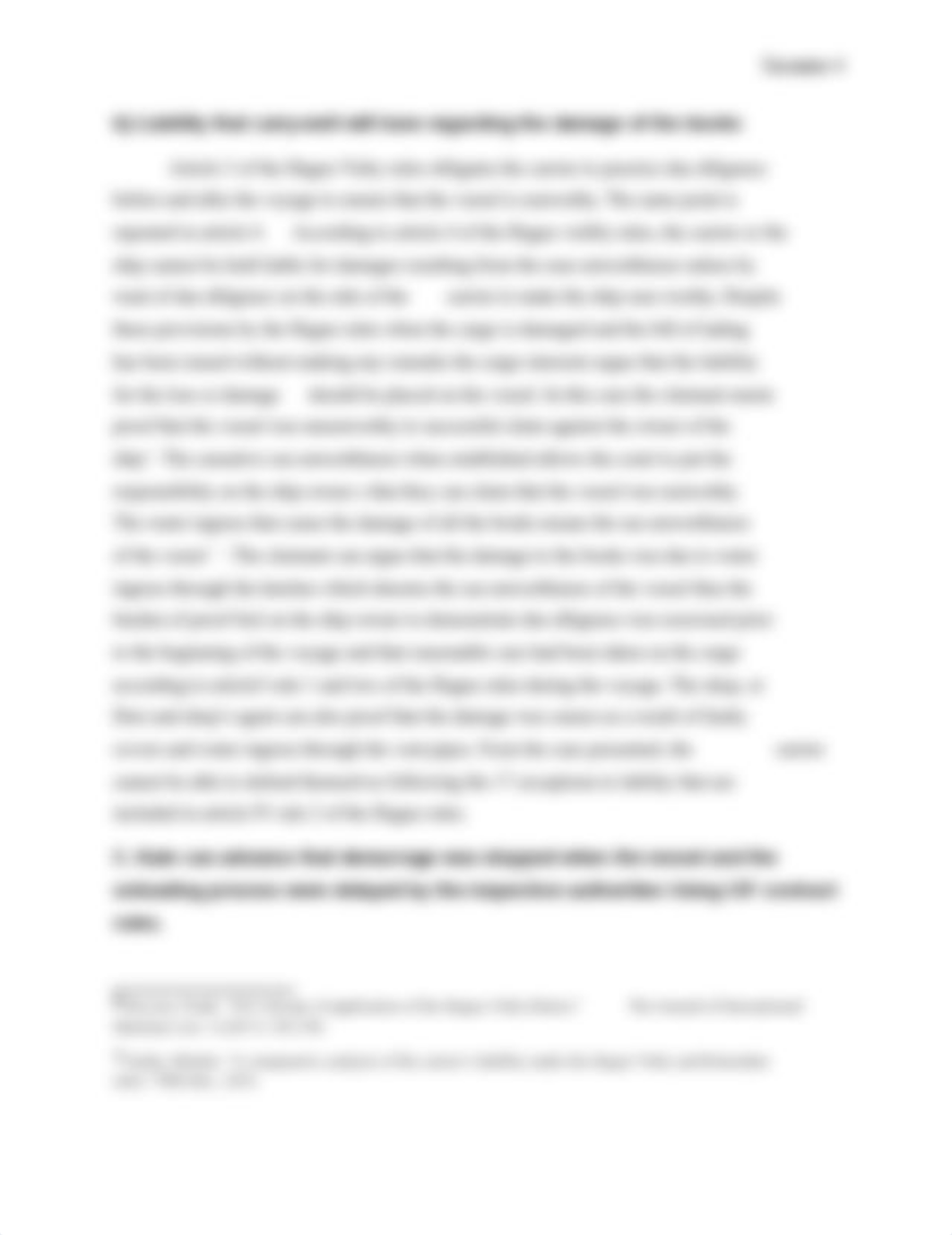 International business law.docx_d090ksd7gi6_page4