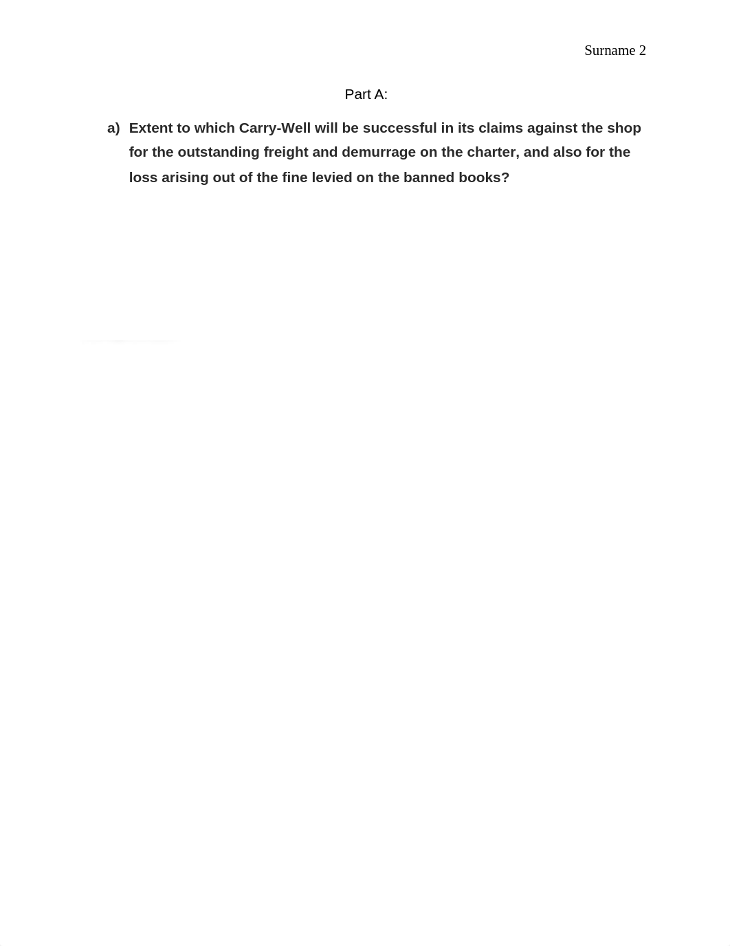 International business law.docx_d090ksd7gi6_page2