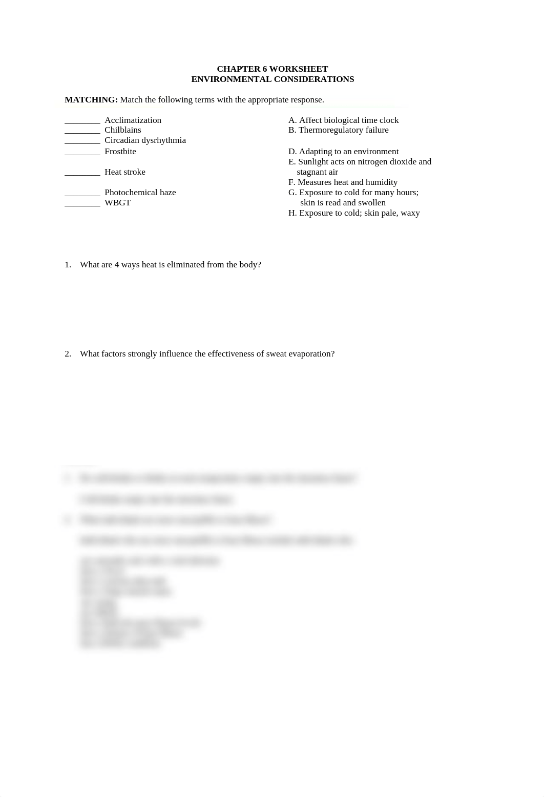 CHAPTER 6 WORKSHEET_d090lwz78tx_page1