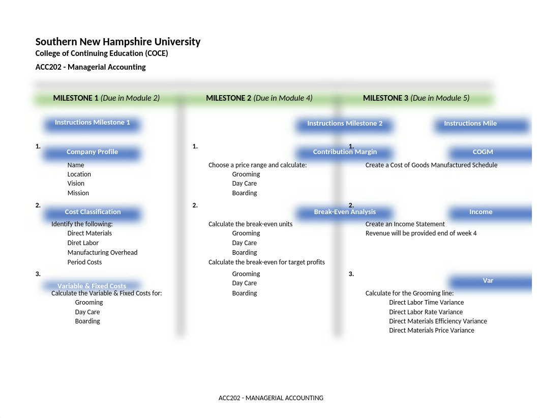 ACC 202 Final Project Workbook Milestone 2.xlsx_d090p0w9fx8_page1