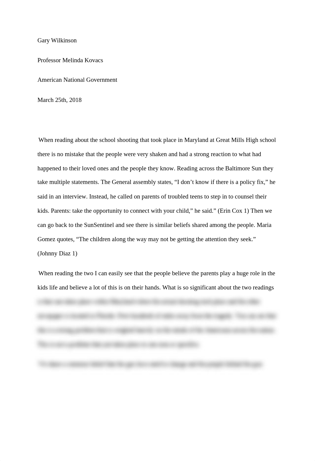 Political Science Essay-2.docx_d090w5kz6nm_page1