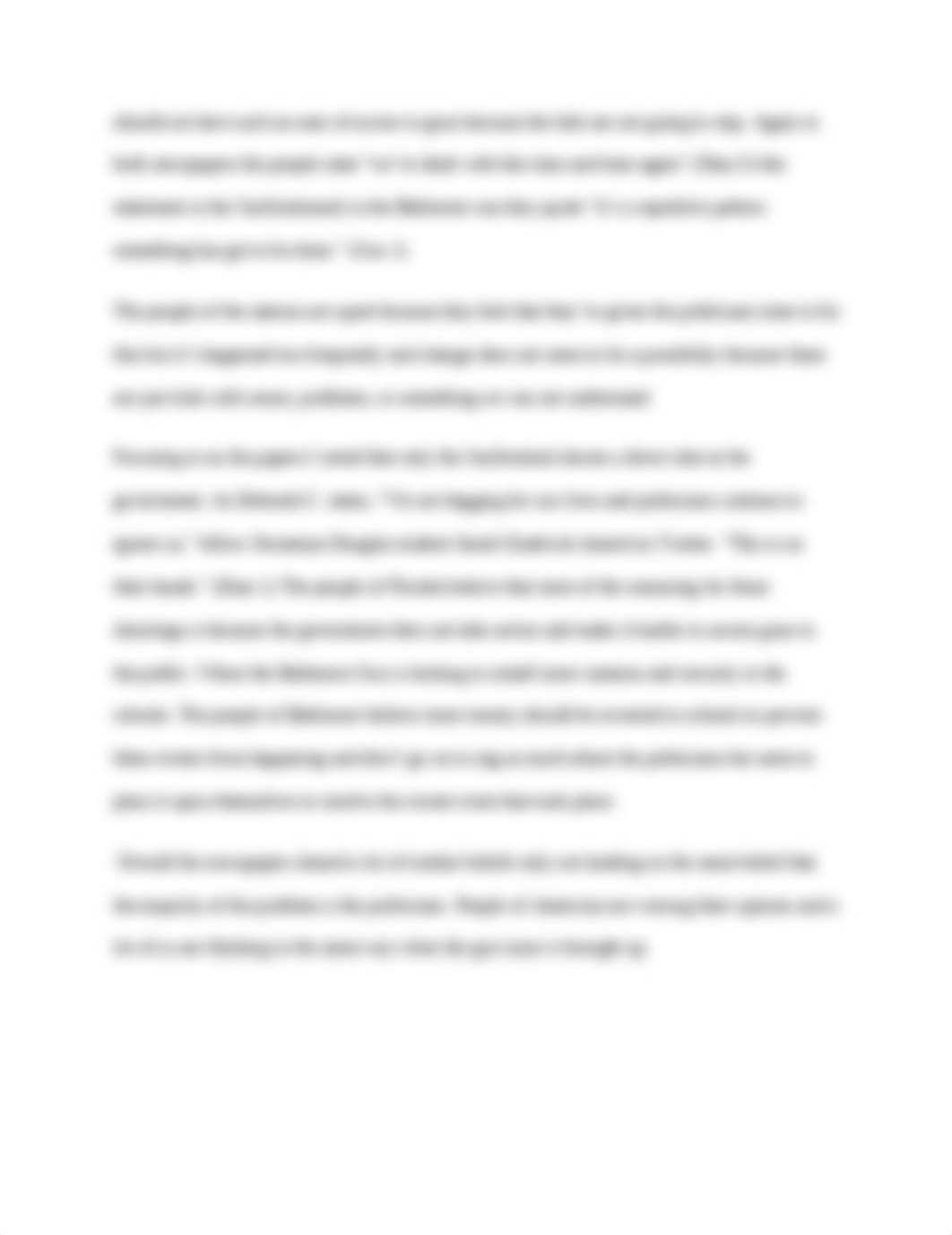 Political Science Essay-2.docx_d090w5kz6nm_page2