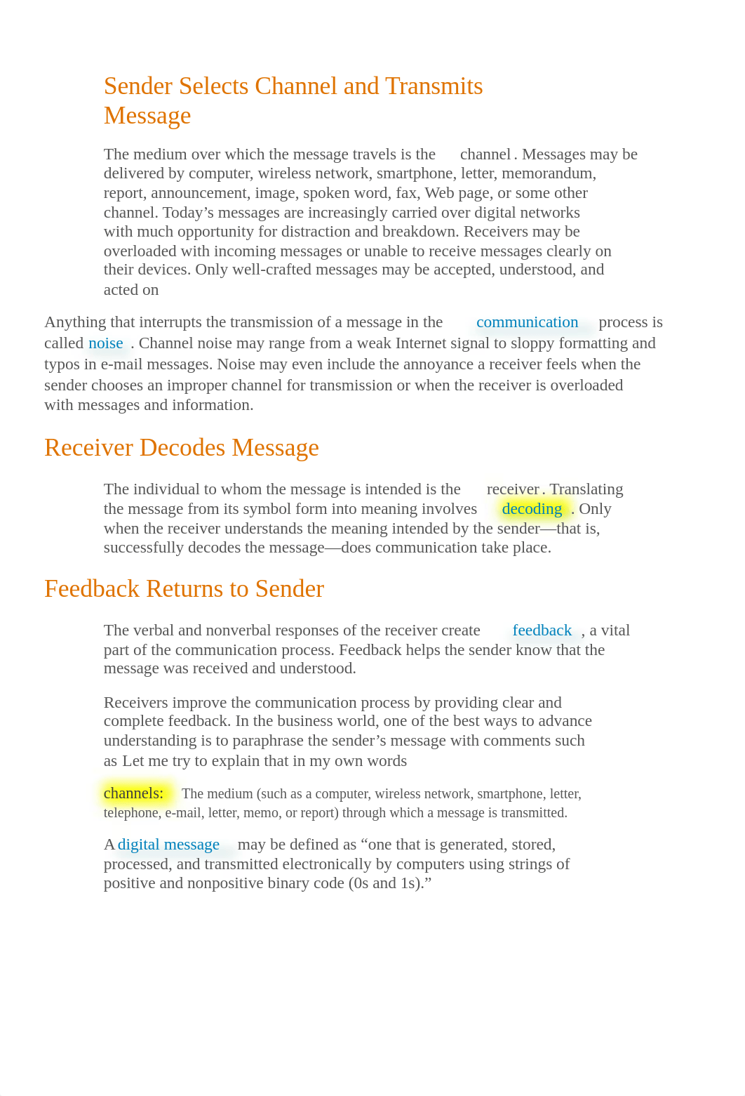 BE - 150 - chapter 2 notes.docx_d09105ou84z_page2