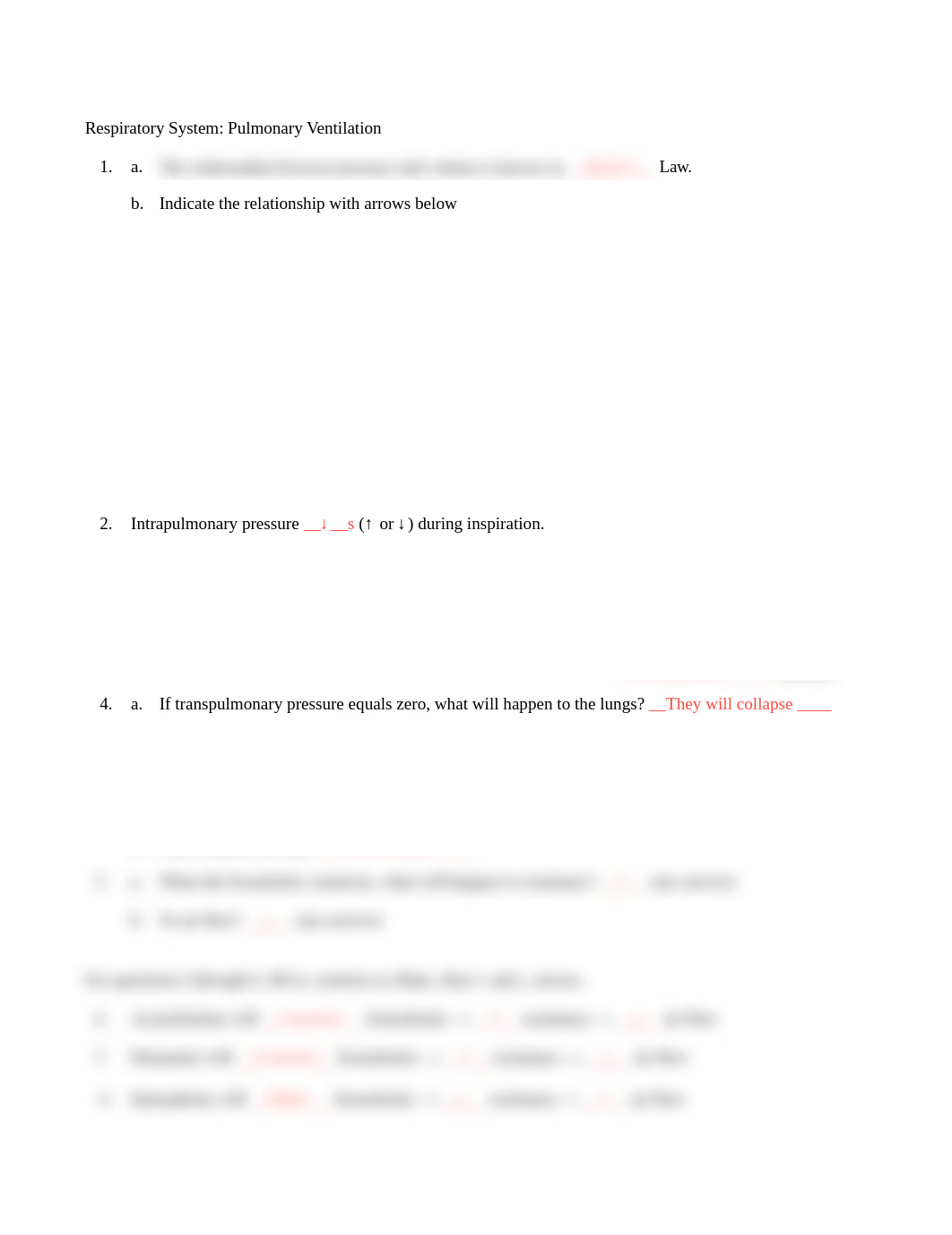 Respiratory_IP_Pulmonary Ventilation_Worksheet.pdf_d091du3e6iu_page1