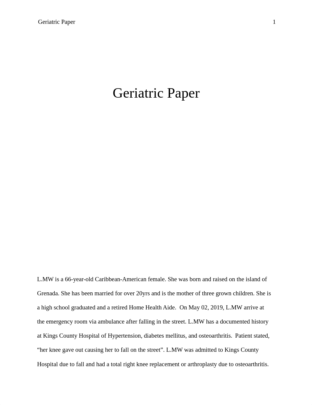 Geriatric project.docx_d091nkxupd1_page1