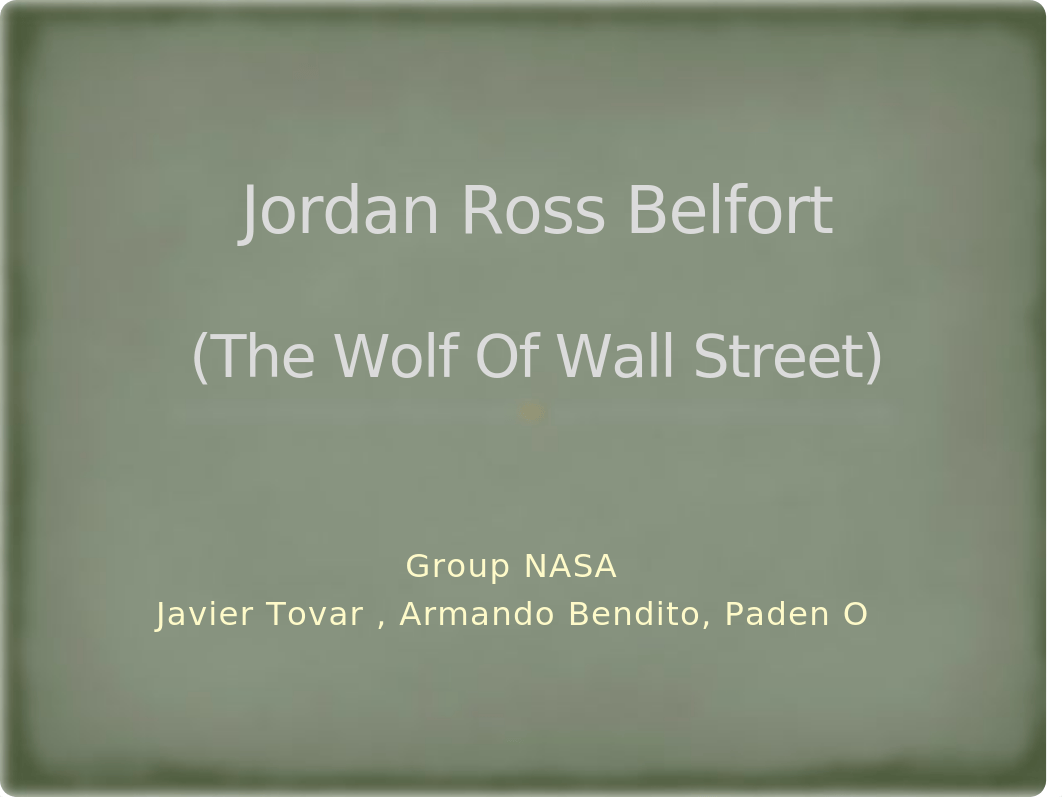 Jordan belfort_d091qmm1iip_page1