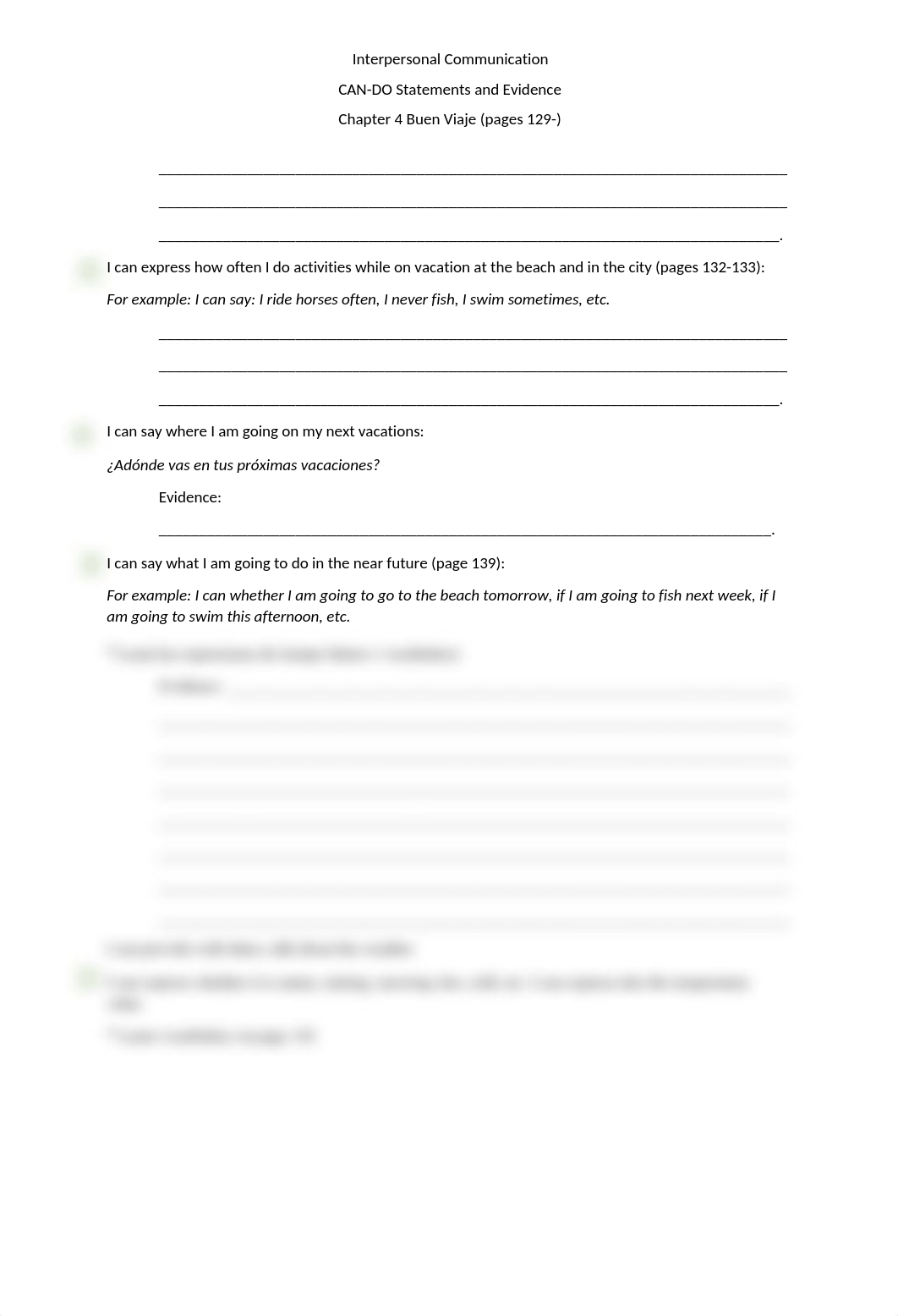 INTERPERSONAL COMMUNICATION-Ch 4-Con gramática.docx_d091rrtoji8_page2