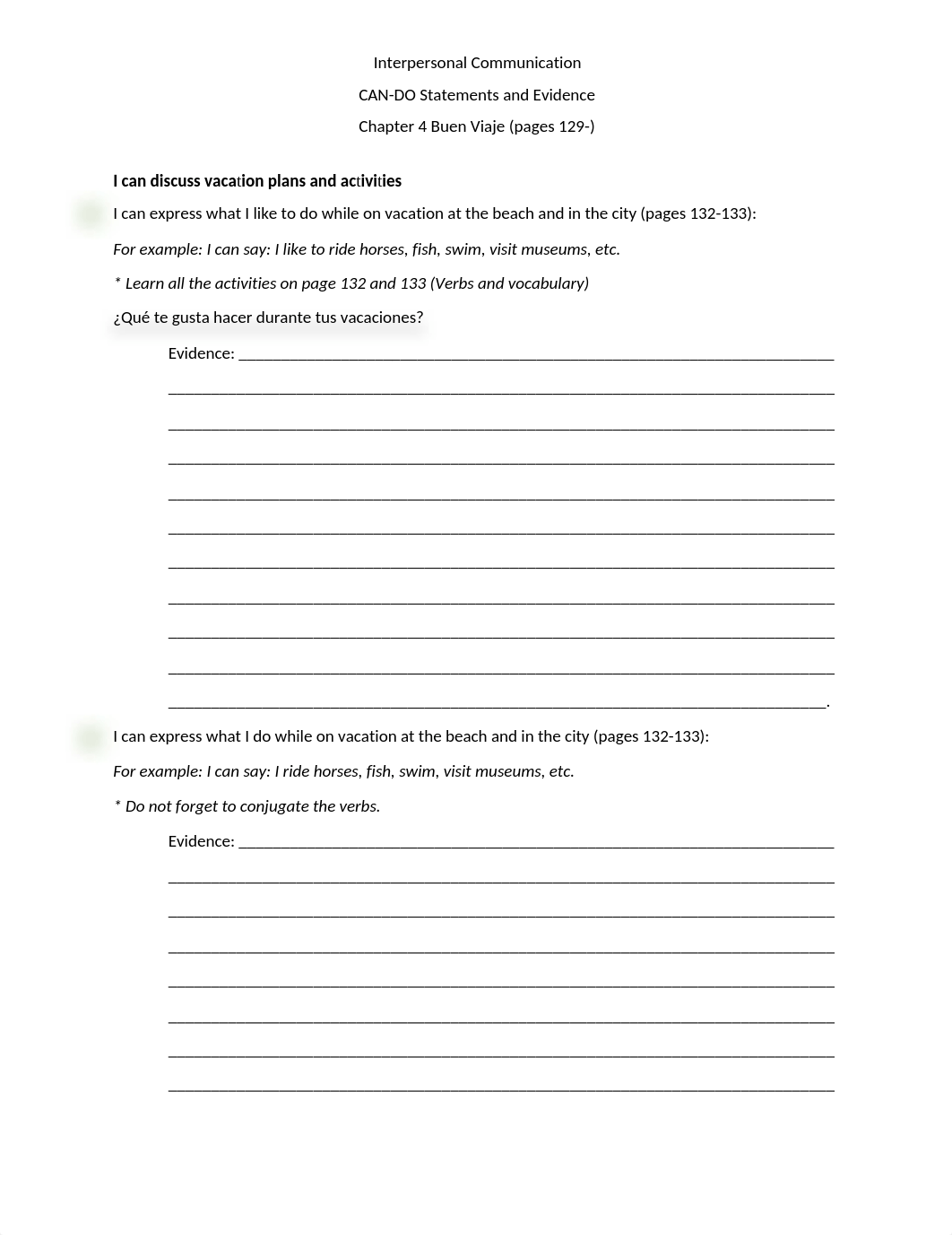 INTERPERSONAL COMMUNICATION-Ch 4-Con gramática.docx_d091rrtoji8_page1