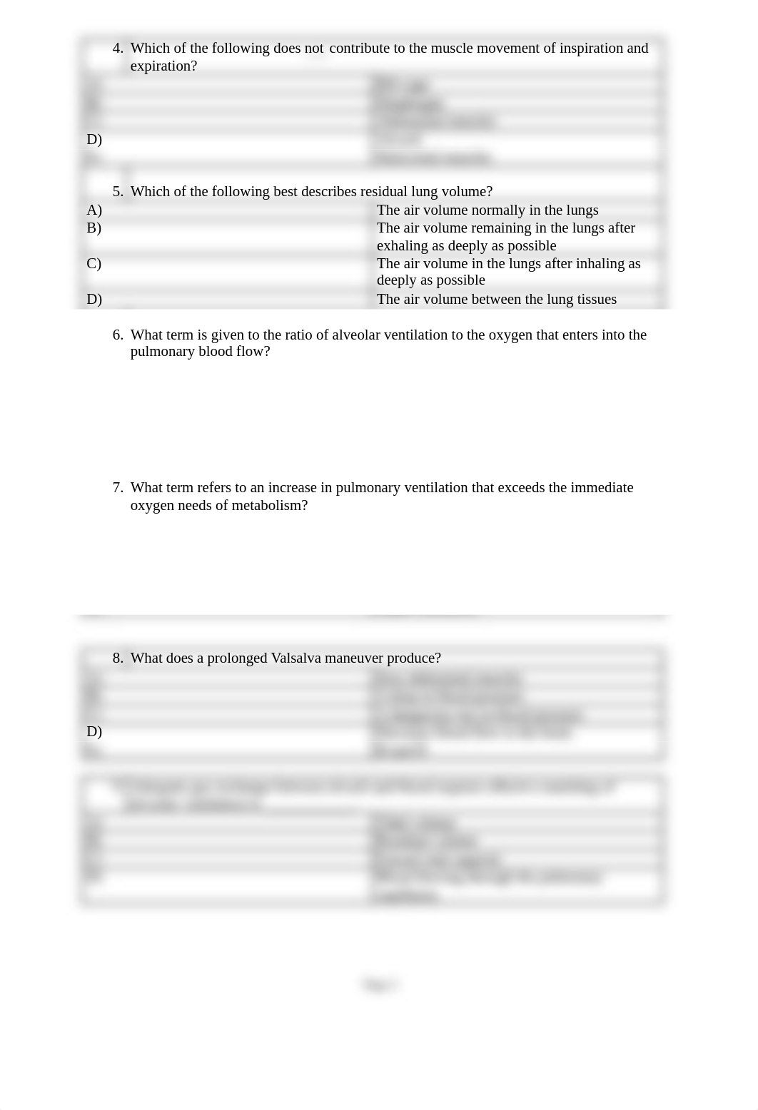 SHS 300 FA 21 Exam 2 Form A (1).docx_d091vgc8sg6_page2