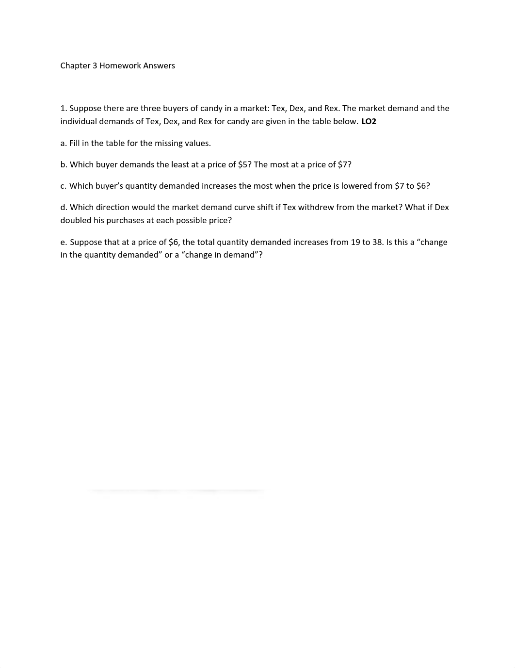 Chapter 3 Homework Answers.pdf_d091ypovpct_page1